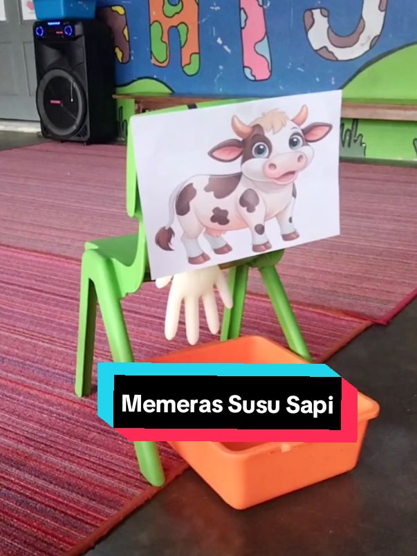 Kegiatan Paud Tema Binatang #kegiatanpaud #temabinatang #fyp #fypシ゚ #fyppppppppppppppppppppppp 