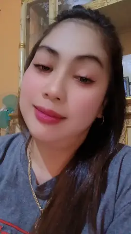 #pyf hiburan diri sendiri aja 