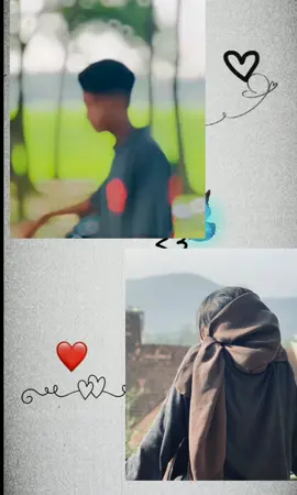 #CapCut /-  হুম 😊💞 #সাপোর্ট_করলে_সাপোর্ট_পাবে  #viralvideo #viral #tiktok 
