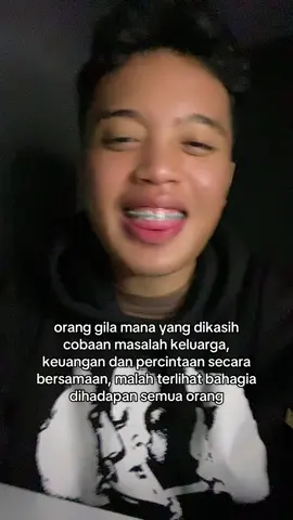 sehat sehat ya der