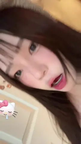 Huhhh