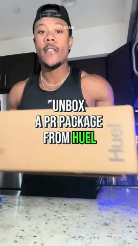 ahh thanks to @Huel for the awesome welcome package! Definitely cracking these energy drinks open as we speak!  #huel #fyp #nutritiontips #supplements #Fitness 