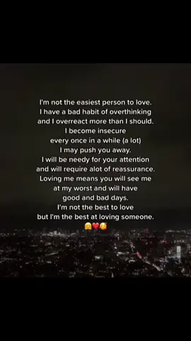 #relatable #foryoupage #foryou #relatablequotes #viraltiktok 
