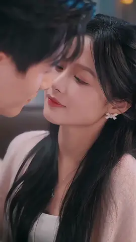 A Lifetime of Love, a Night of Regret. #wanghaozhen #yuyin #darcin 