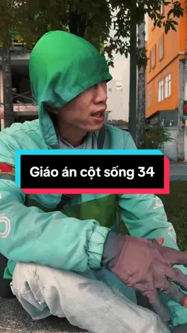 Giáo án zân chơi phần 34 !!!!!! #moimayman #podcasts #hopecore #kinhnghiemsong #fyp 