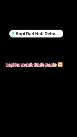 #SejarahBerulang #secepatitu 