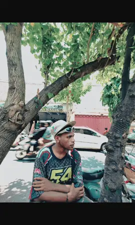#solomonislandstiktok🇸🇧 #fijitiktok🇫🇯 #tiktokpng🇵🇬🌴🔥 #papuapride 