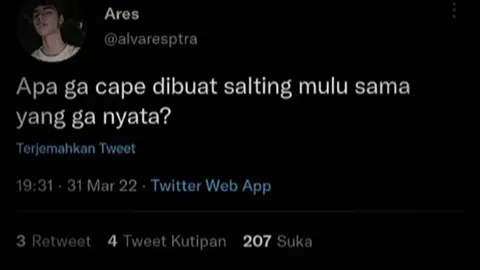 #cowokwattpad #cowofiksi #katakatatokohfiksi #fypviraltiktok🖤シ゚☆♡ 