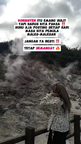 AYO DONG TETAP SEMANGAT  MASA GTU AJA MAU NYERAH 😀🥰 #affiliatepemula🙏 #fyppppppppppppppppppppppp #fypage #day20 