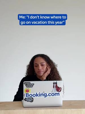 Plans change, our cancellation policies don't. Book your perfect stay, worry free.