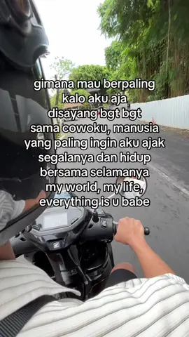 #fyp #Relationship 