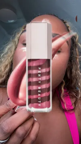 Fenty Beauty Super Brand Day Promotion has started, grab ya faves girls !  #fentysuperbrandday #fentybeauty #fentynewarrivals #fenty #fentyglossbomb #lipduo #lipcombo 