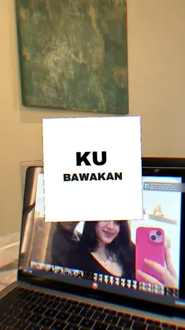 dukun batak gak ada 😃 #CapCut 