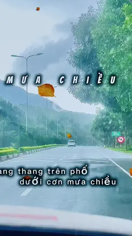 #CapCut lang thang trên phố #xuhuongtiktok2025 