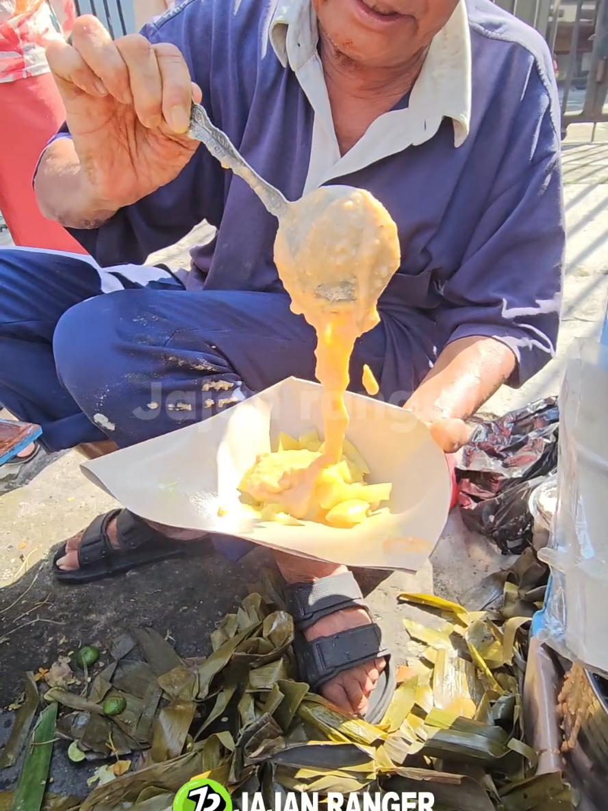 duit sekaleng laris banget CUNGKRING MANG ADANG  #trending #idebisnis #idejualan #viral #fypシ 