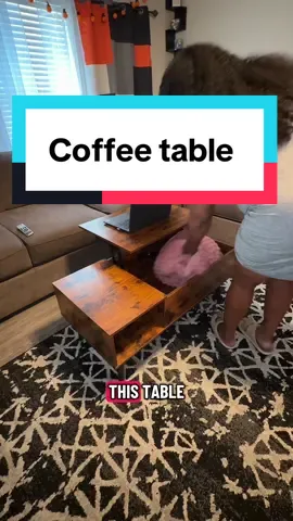 #coffeetable #coffeetabledecor #coffeetablestyling #livingroomdecor #livingroomtable 