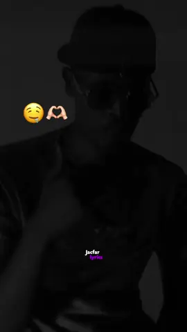 Sida aan u dhagaystay #jacfarr_lycris🤴🏽❤️ #jacfarr_lycris🤴🏽❤️ 
