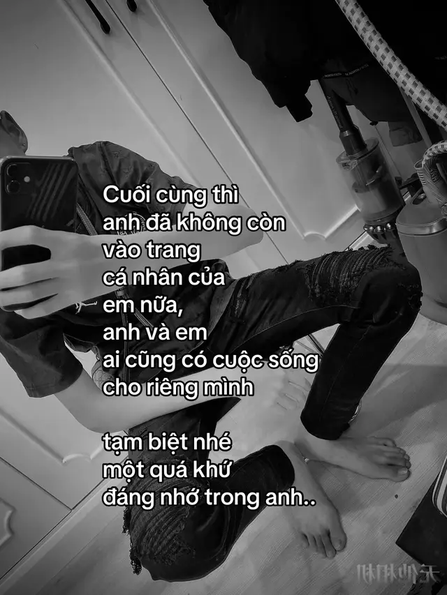 #fyp #xuhuongtiktok #capanhxhh 