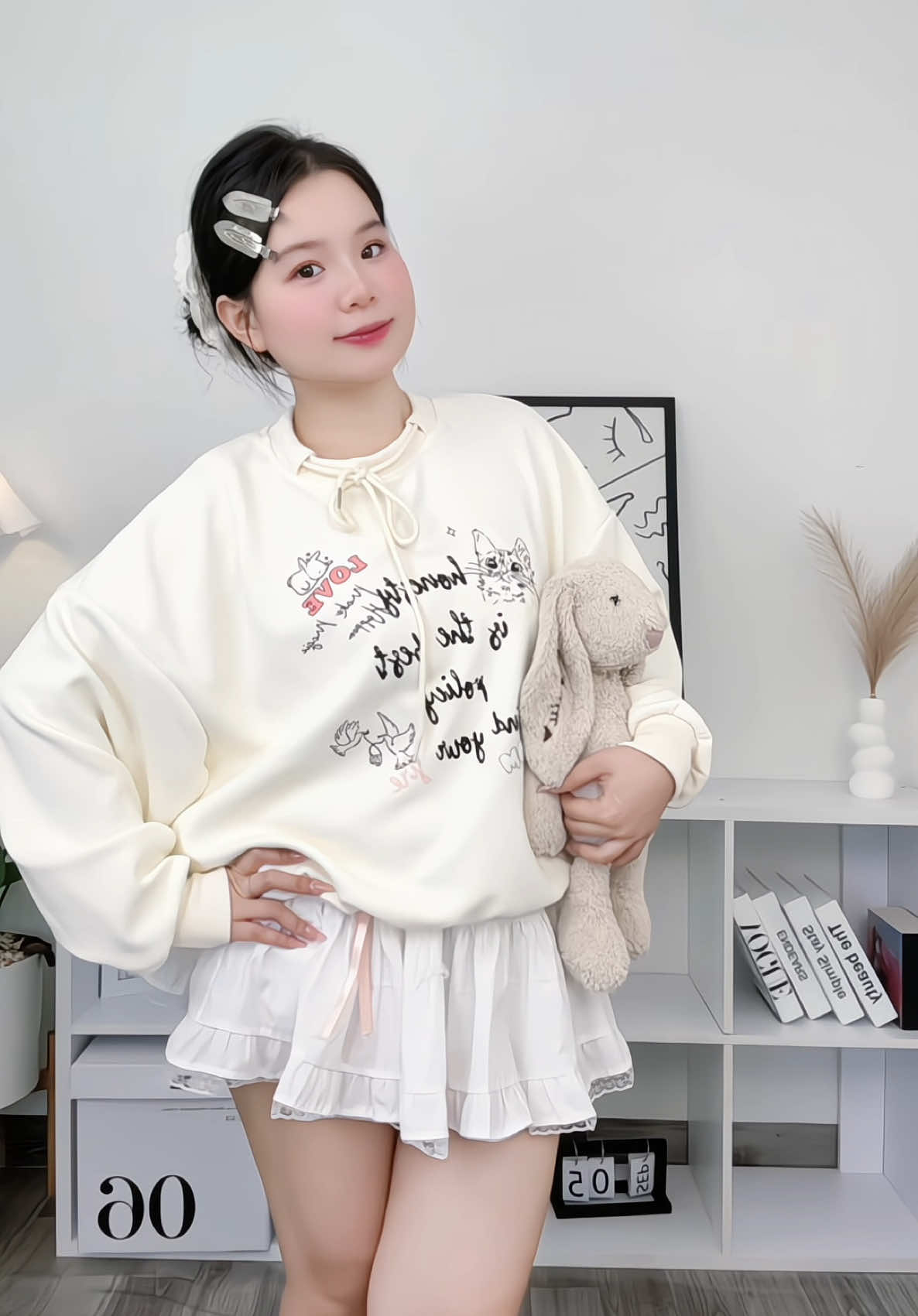 Đẹp quó đii mua liền mở bán mn oi #trendingtiktok #xuhuong #bigsize #thoitrangnu #fyp 