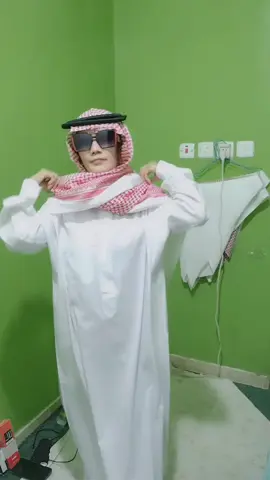 #edisikearabaraban🤣🤣🤣🤣#harinacionalday🥰🥰🥰🥰🇸🇦🇸🇦🇸🇦🇸🇦💪💪💪💪💪 #tiktokviralllllllllllllllllllllllfyp #fypppppppppppppppppppppppp 