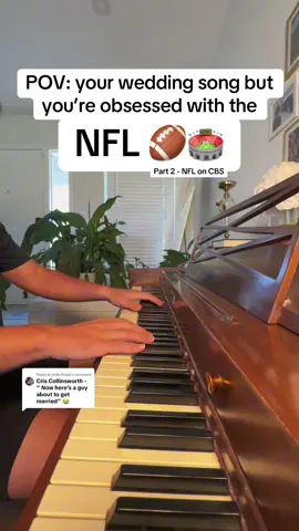 Replying to @India Rojas This one valid fellas? #nfl #nflfootball #football #wedding #patrickmahomes