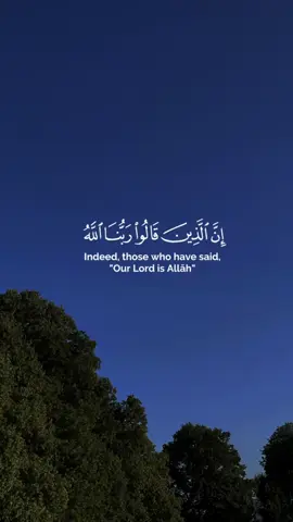 #quran #allah❤️ #growmyaccount #fypシ゚vairal #UK @tiktok creators 