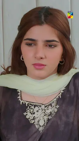 Main Ne Social Media Chorr Diya Hai! #WhatToWatch #HUMTV #Laadli #BilalQureshi #SukainaKhan
