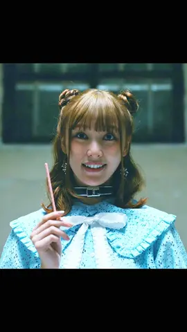 As long as you answer incorrectly, your mind will explode#fyp #movie #tiktok #foryou 