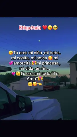 @_suly .1234 mi amor 🥰 