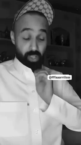 هلا  #school #جدو_سيف #random #هجوله #CapCut #riyadh #fyp #دشره_لحد_يشرهه 