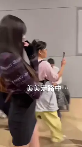 #wonyoung #jangwonyoung #wonyoungive #ivewonyoung #ive 