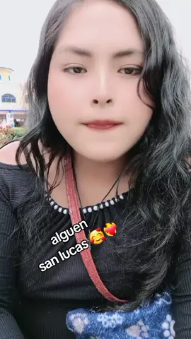#chuquisacabolivia🇧🇴 #fyppppppppppppppppppppppp #paratiiiiiiiiiiiiiiiiiiiiiiiiiiiiiiiiii 