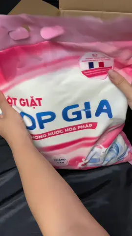 Bột giặt topgia #botgiattopgia #topgia #xuhuong #thịnhhành #bộtgiặt  @Mẹ Trâm Anh  @Mẹ Trâm Anh  @Mẹ Trâm Anh 