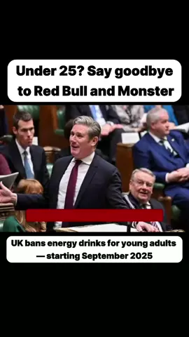 #uknewstoday #ukupdatenews #uktoday #uknews #breakingnews 