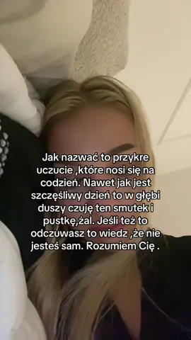 Pewne wydarzenia zostają w nas na zawsze. Pewne rany ropieją i nie chcą się w pełni zagoić. #dc #fyp #dlaciebie #foru #rel 