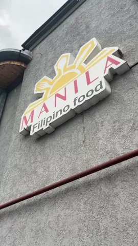 Hello beauty, pentru clipul de azi am testat restaurantul Manila din Satu Mare, o experiență care mie mi-a plăcut. #sabinarusescu #manila #restaurantmanila #satumare #testezrestaurante 