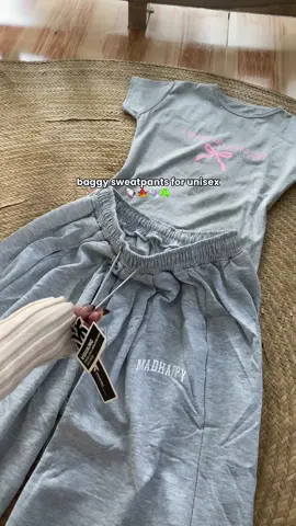 quality? 1M/10😭🤌#baggypants 