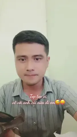 Hong được live, phúc nhớ mọi người quá !😌😌😌#phucthichhatmotminh 