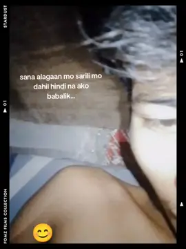 uusad na ako#fyppppppppppppppppppppppp 
