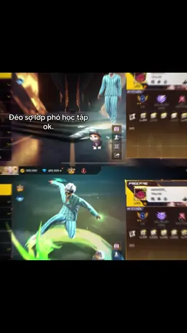 Cảnh kh..#xuhuongtiktok #free_fire #viral 