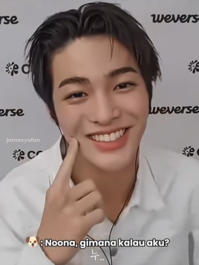 bisa stop ga dek!!😫😭 #keonho #cortis #bighit_entertainment 