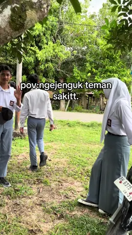 kacau’malah beli es🤣#fyppppppppppppppppppppppp #4upage #foryou #masukberandafyp 