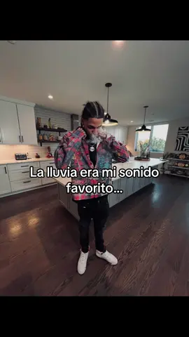 #laja #poperulin #spanishdrill #bandolife🥷💸 @LAJAOFICIAL @Poperulin 