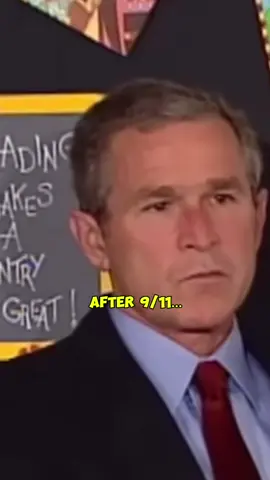 George W Bush gave the medal of freedom to the founder of Wendy’s  #wendys #bush #History #podcast #funny 