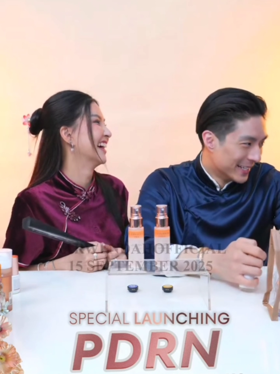Selalu ngakak liat tingkah papio 🤭🤣🤣  #sarwendahofficial #giorgioantonioc #sargio 