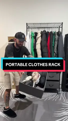 #clothesrack #coatrack #raybee #raybeefurniture #homeessentials 