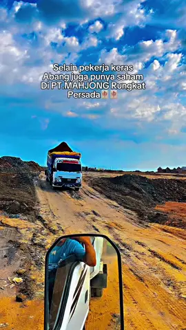 #fypage #trend #fypシ゚viraltiktok #bismillahirrahmanirrahim #fyppppppppppppppppppppppp 