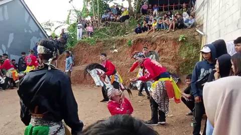 ngakak sung 😂😂😂 #tjs2 #janturan_ebeg #fyp 