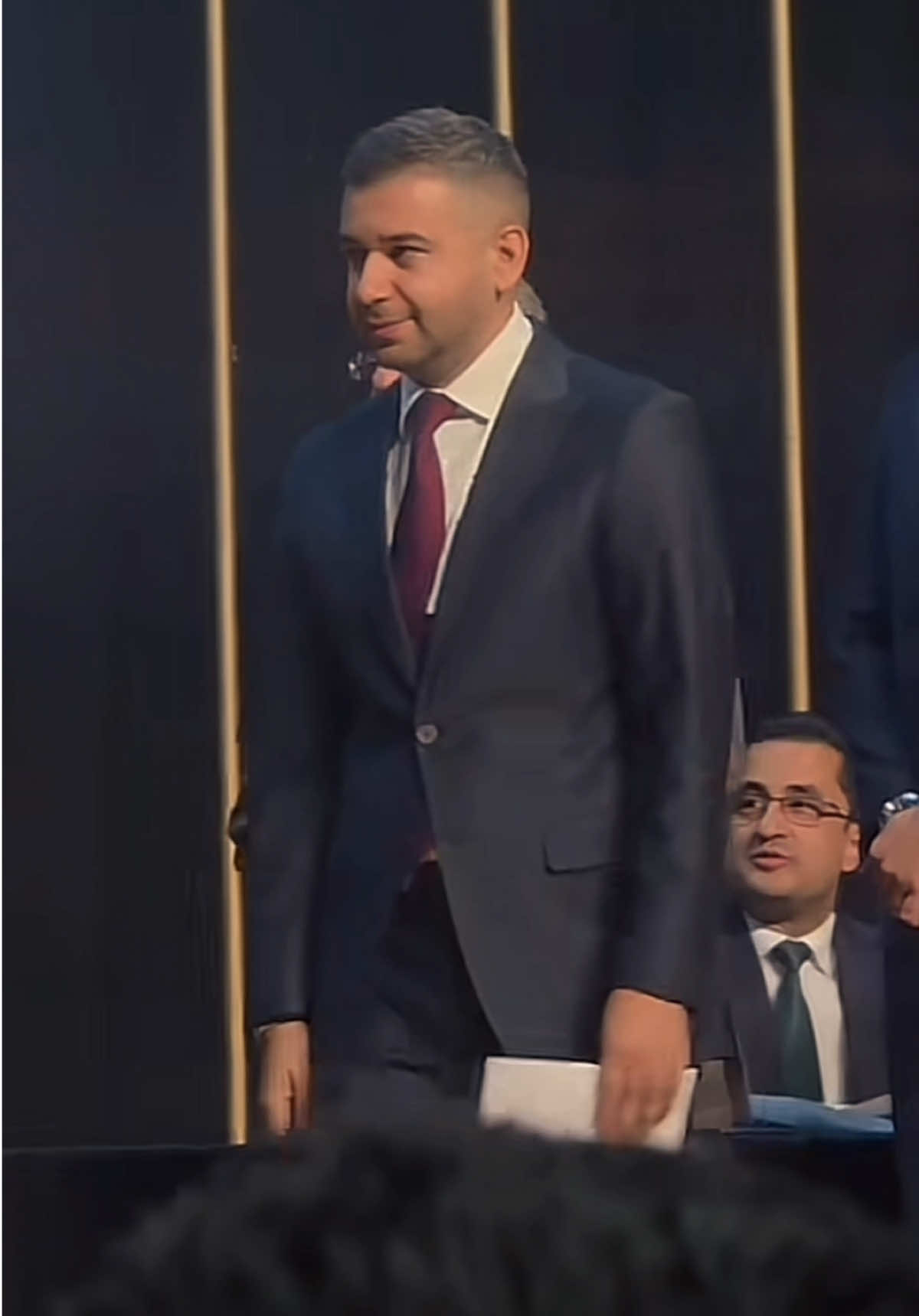 👑🥇 #رئيس_نادي_دهوك #دكتورعبدالله #عبدالله_جلال #duhoksportclub🇺🇦 #دهوك_زاخو_سليماني_ئاكري_ئامیدی_هولیر 