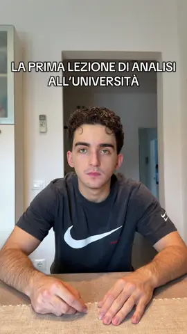 Questa roba è per pochi🥲 #uni #griffinmethod #comedyvideo #pov #perteeee 